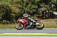 motorbikes;no-limits;peter-wileman-photography;portimao;portugal;trackday-digital-images